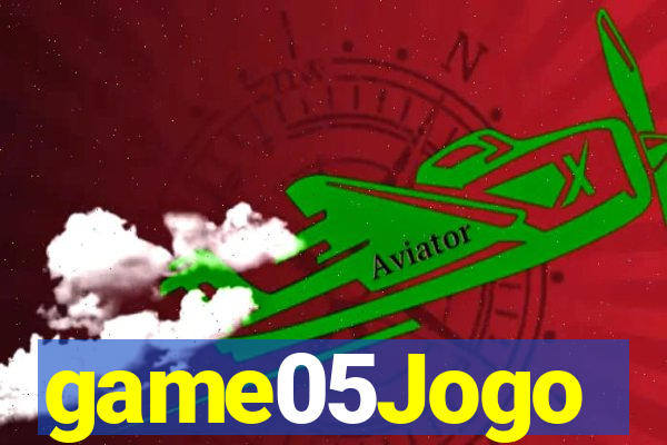 game05Jogo