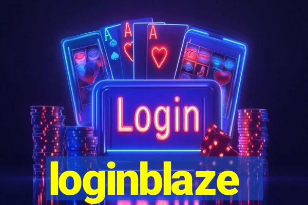 loginblaze