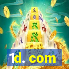 1d. com