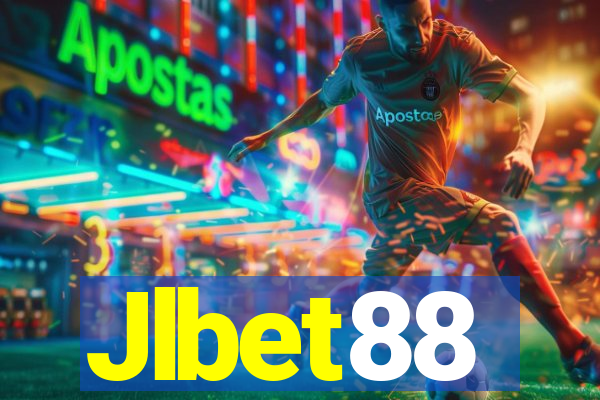 Jlbet88