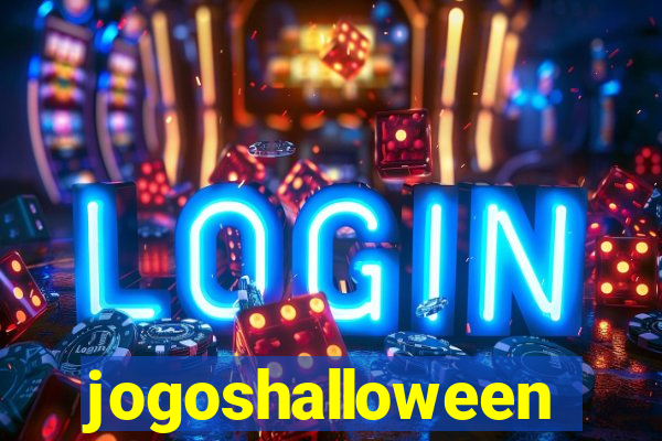 jogoshalloween