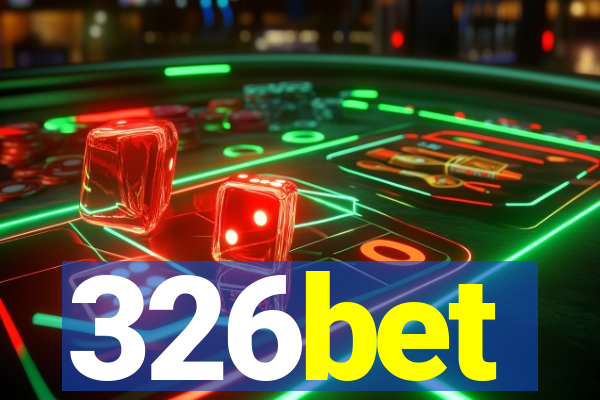 326bet