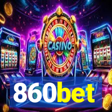 860bet