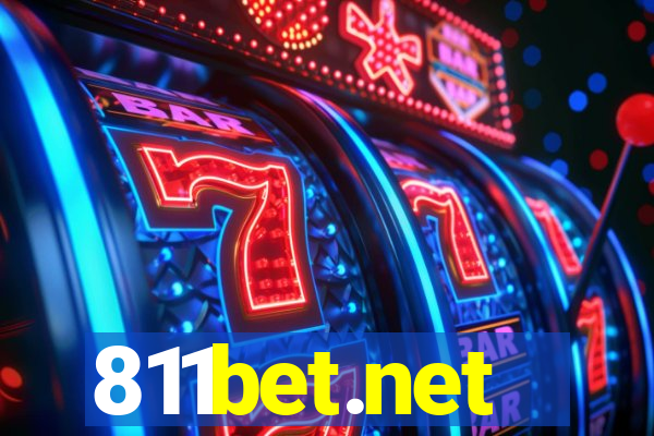 811bet.net