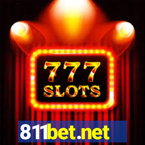 811bet.net