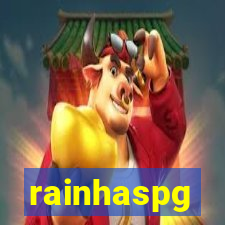 rainhaspg