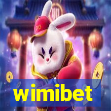 wimibet