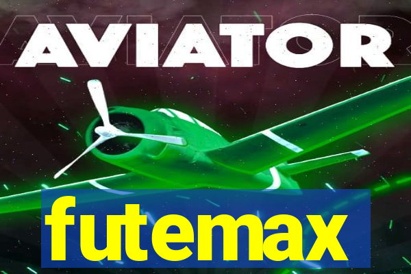 futemax internacional x cruzeiro