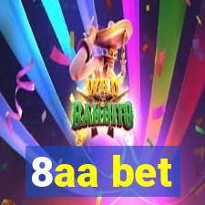 8aa bet