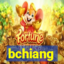 bchiang