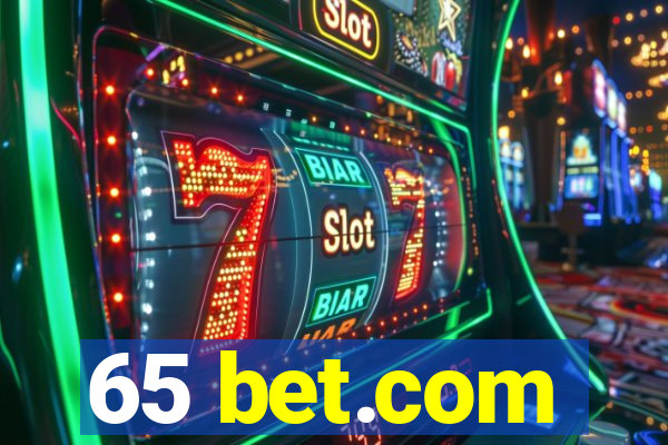 65 bet.com