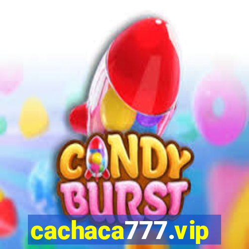 cachaca777.vip