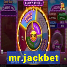 mr.jackbet