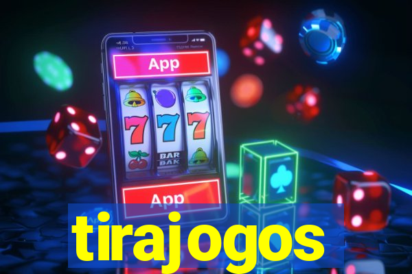 tirajogos