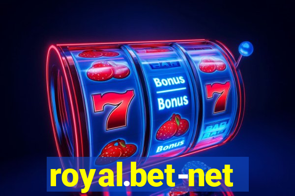 royal.bet-net