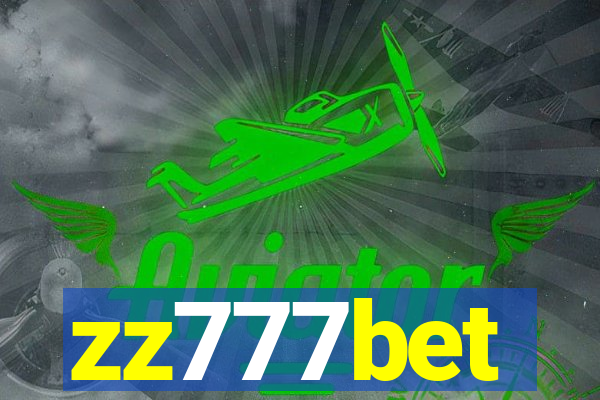 zz777bet