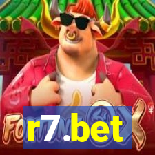 r7.bet