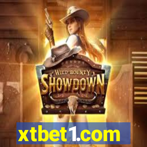 xtbet1.com