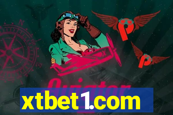 xtbet1.com