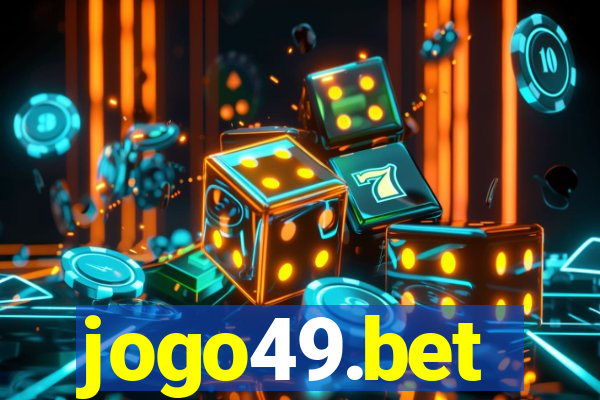 jogo49.bet