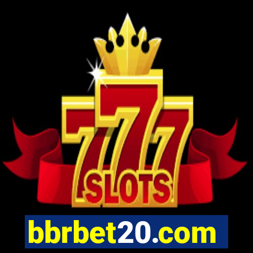 bbrbet20.com