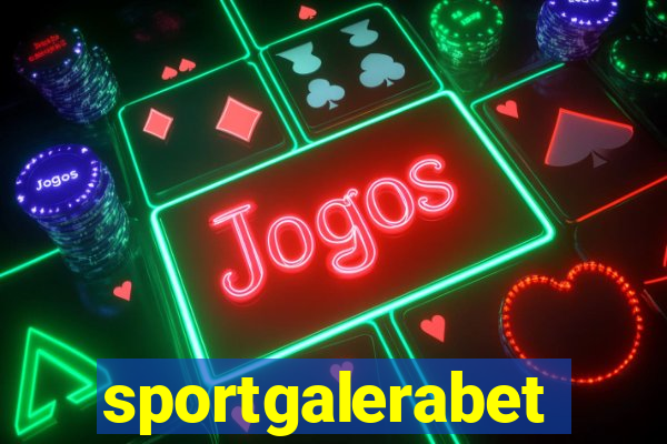 sportgalerabet