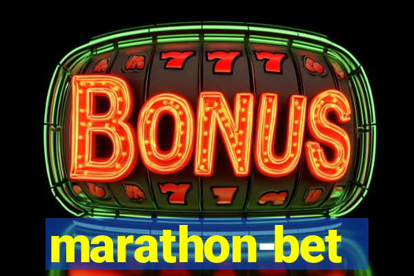 marathon-bet