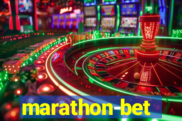 marathon-bet