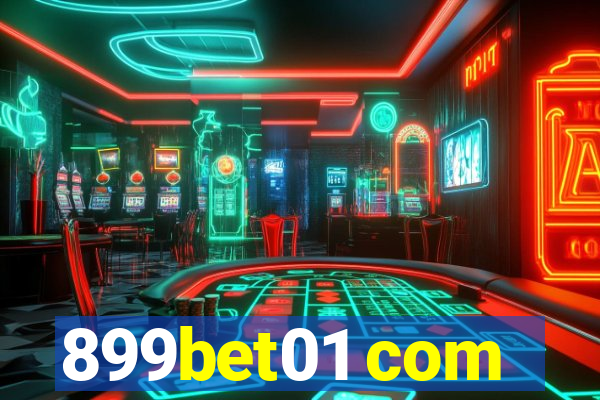 899bet01 com