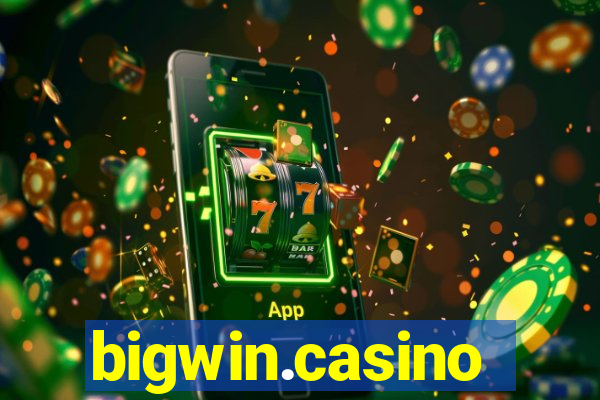 bigwin.casino