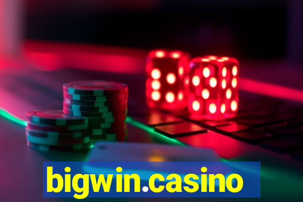 bigwin.casino