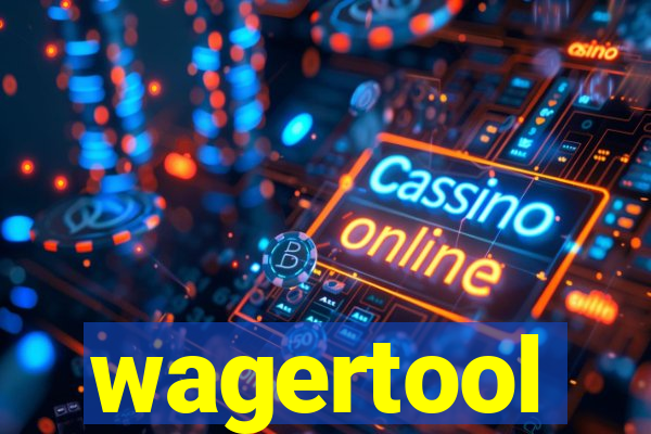 wagertool