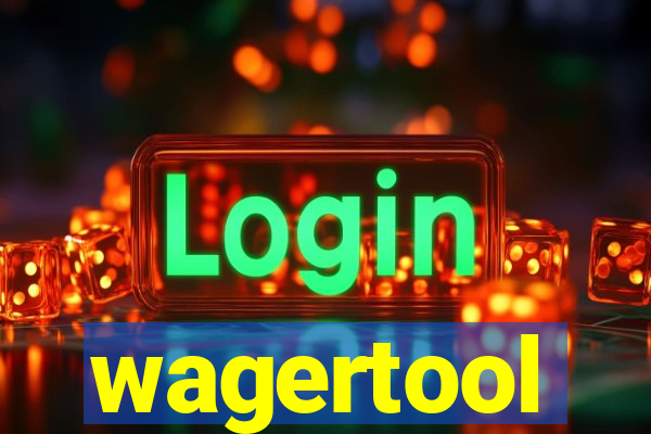 wagertool