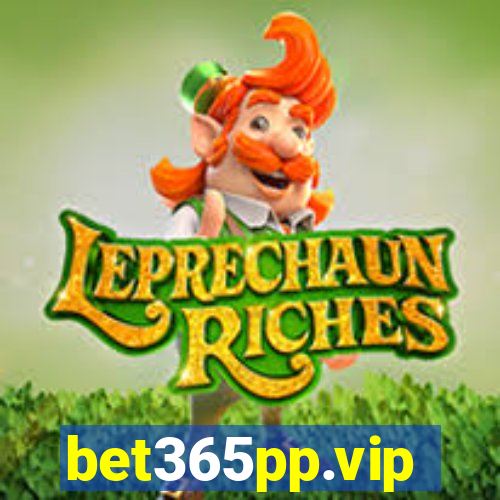 bet365pp.vip