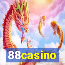 88casino