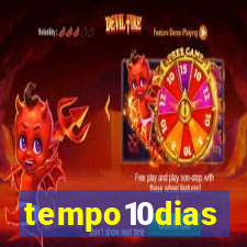 tempo10dias