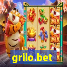 grilo.bet