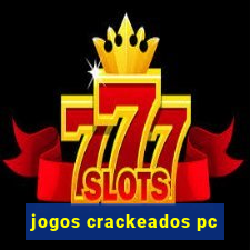 jogos crackeados pc