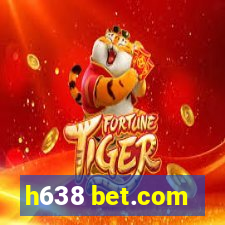 h638 bet.com