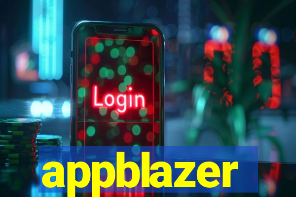 appblazer