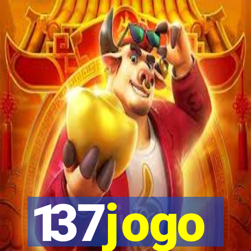 137jogo