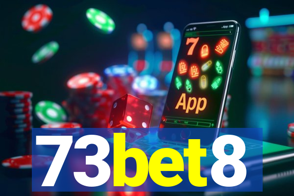 73bet8