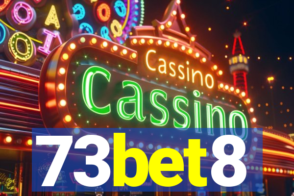 73bet8