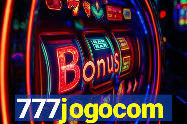 777jogocom