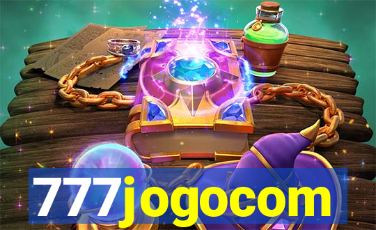 777jogocom