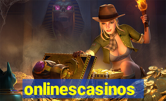 onlinescasinos