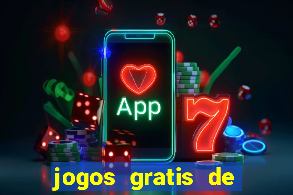 jogos gratis de carros rebaixados