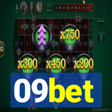 09bet