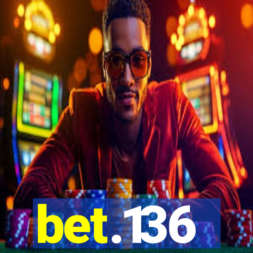 bet.136