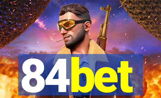 84bet